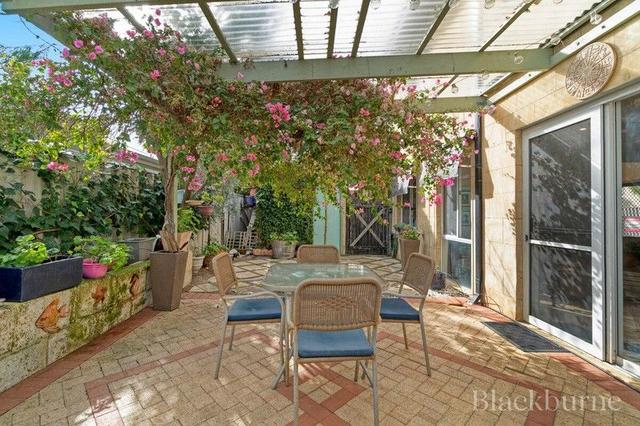 3/55 Valentine Avenue, WA 6059
