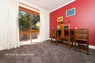 Bedroom 5 (2015-07-21)