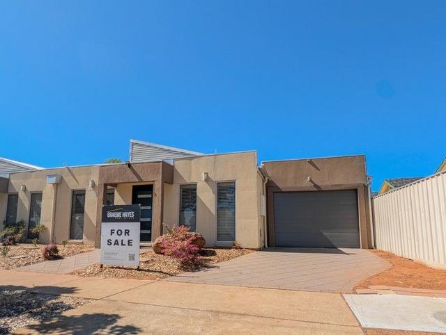 1B Brown Street, VIC 3585