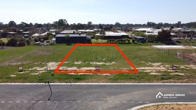 24 Tessier Dr, NSW 2714