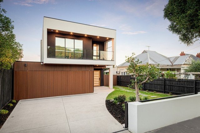 26 Cromwell Street, VIC 3161