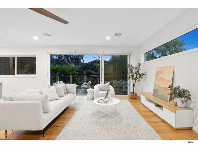 20 Bayview Terrace, VIC 3228