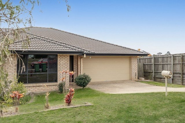 1/25 Winning Street, QLD 4350