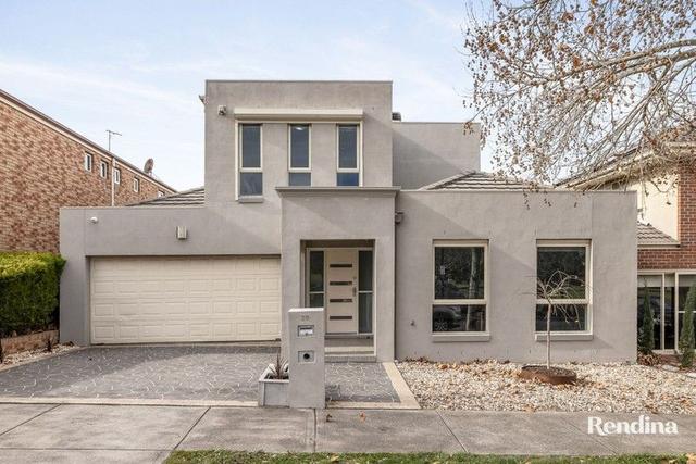29 Troward Harvey Way, VIC 3064