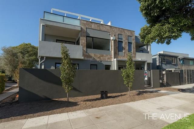 102/296 Grange Road, VIC 3204