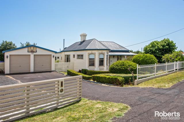 60 South Road, TAS 7315