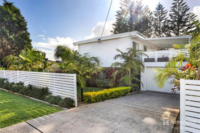 20 Robinson Street, NSW 2316
