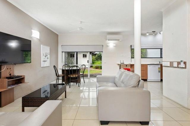 138/121-137 Port Douglas Road, QLD 4877