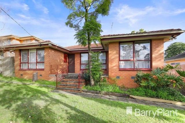 26 Jessie Street, VIC 3130