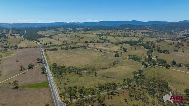 58 Bolivia Siding Road, NSW 2372