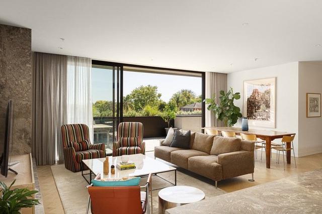 Penthouse/30 Rooding Street, VIC 3186