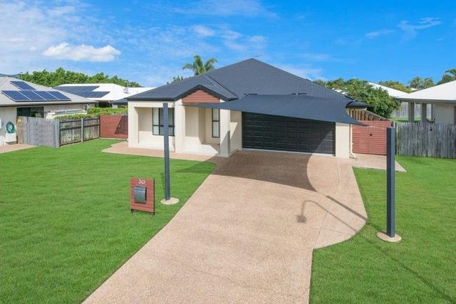 30 Gillingham Court, QLD 4817