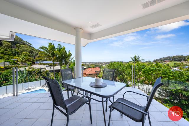 19 Anniversary Place, NSW 2450