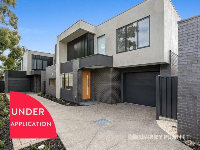 2/14 First Avenue, VIC 3939