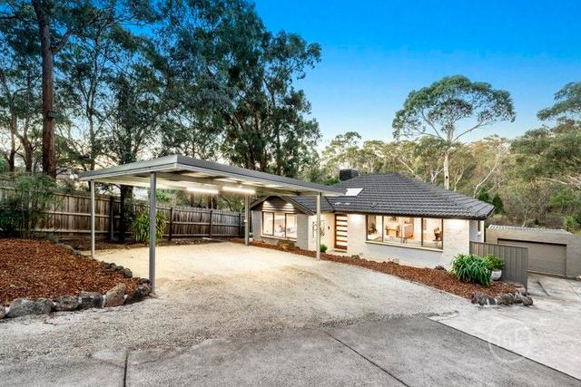 9 Paraweena Court, VIC 3088