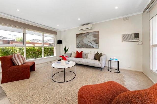 3/67-69 Mimosa Road, VIC 3163