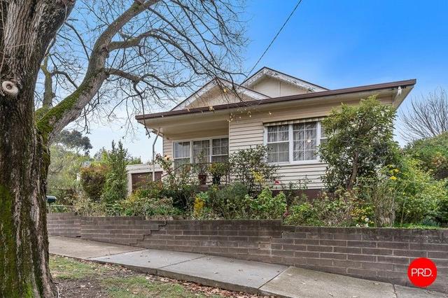 18 Ophir Street, VIC 3555