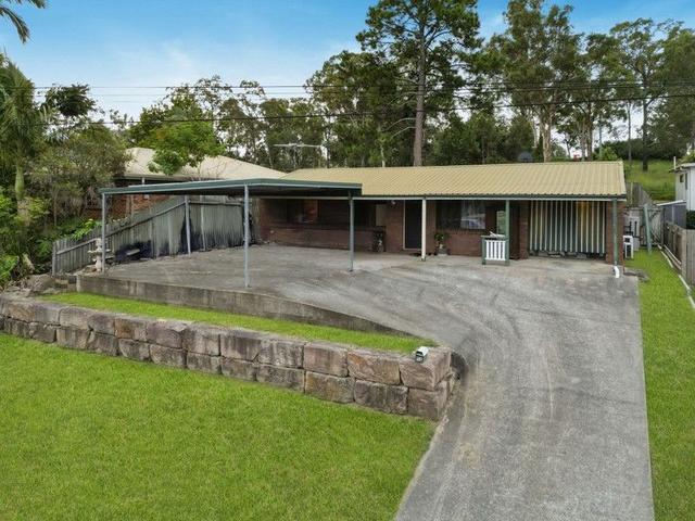 51 Pheasant Avenue, QLD 4207