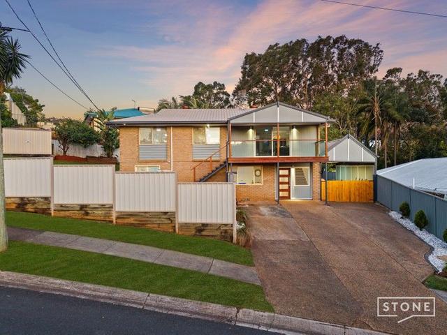 56 Cowra Street, QLD 4128