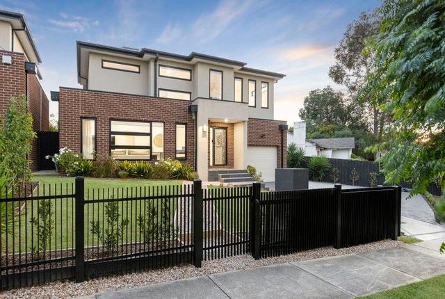 4A Salisbury Road, VIC 3147