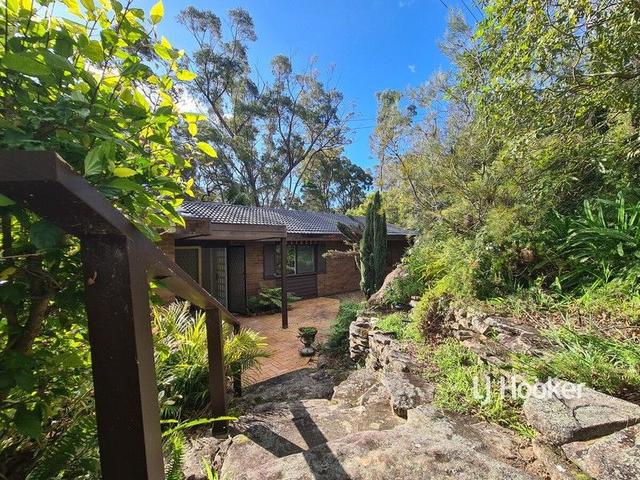 10 McLeod Road, NSW 2158