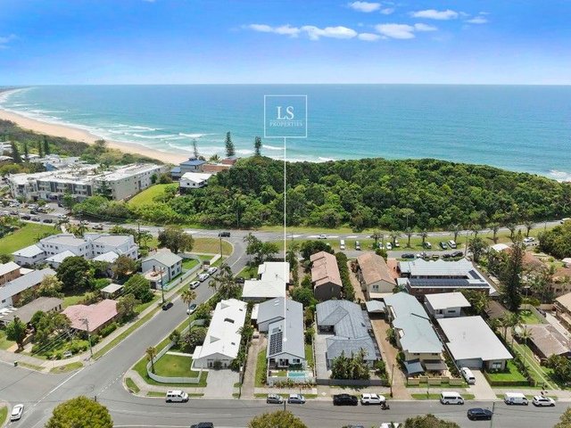1/40 Hastings  Road, NSW 2488