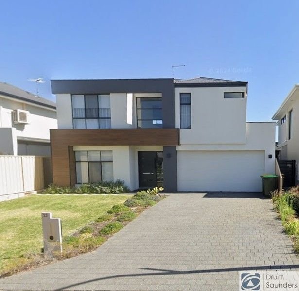 23 Nolan Crescent, WA 6018