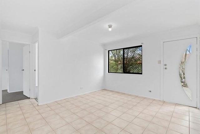 1/28 Defiance Road, QLD 4114