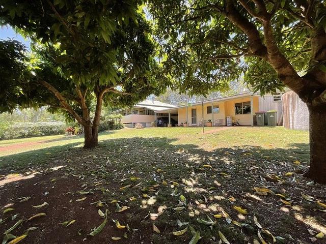 57 Ogilvie Road, QLD 4314