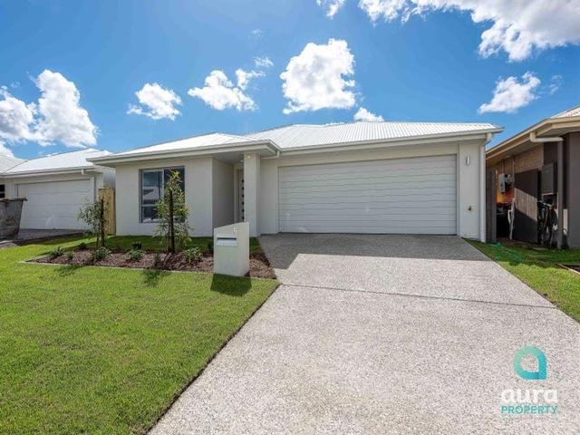5 Henry Street, QLD 4551