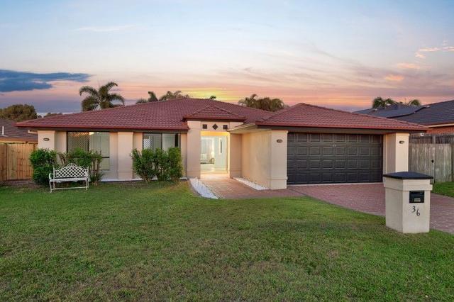 36 Murramarang Drive, QLD 4115