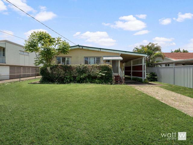 62 Hodgson Street, QLD 4034