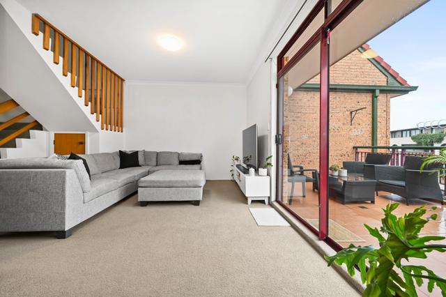 8/535 Old South Head Road, NSW 2029