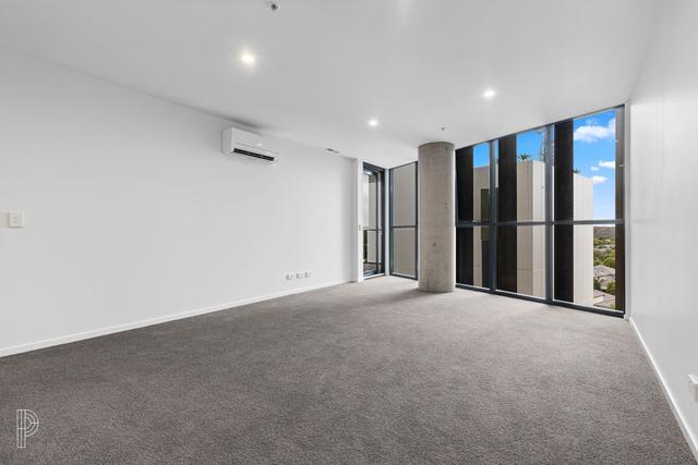 513/90 Swain Street, ACT 2912
