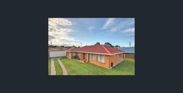 3 Pictum Place, QLD 4109