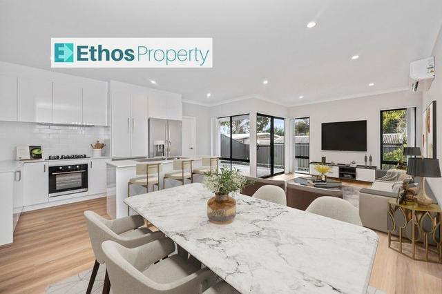 165B Anzac Terrace, WA 6054