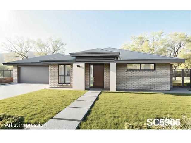 Lot 84 Dulcie Crt, QLD 4655