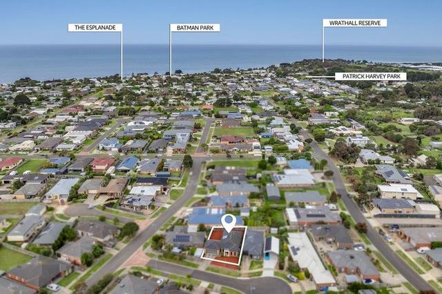 2 Seaspray Court, VIC 3223