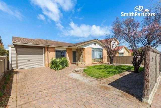 96 Bray Street, SA 5043