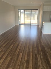 Meals/Lounge Room Area