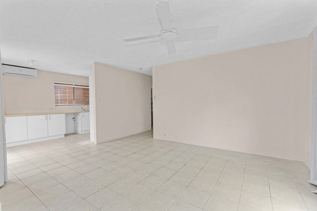 2/28 Oxley Crescent, NSW 2444