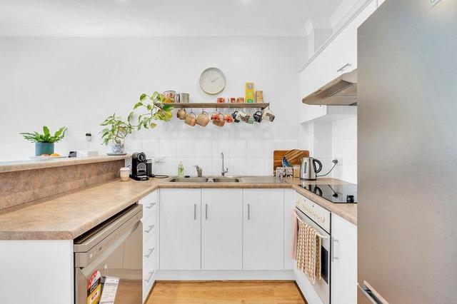 35/81 Carrington Street, SA 5000