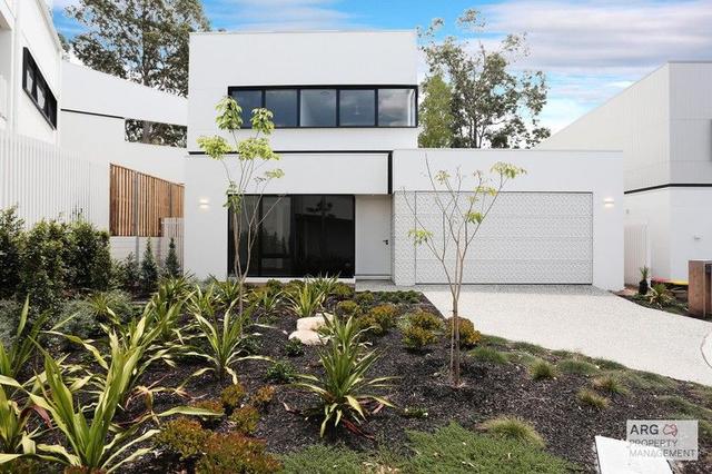 9/2 Brushbox Court, QLD 4069