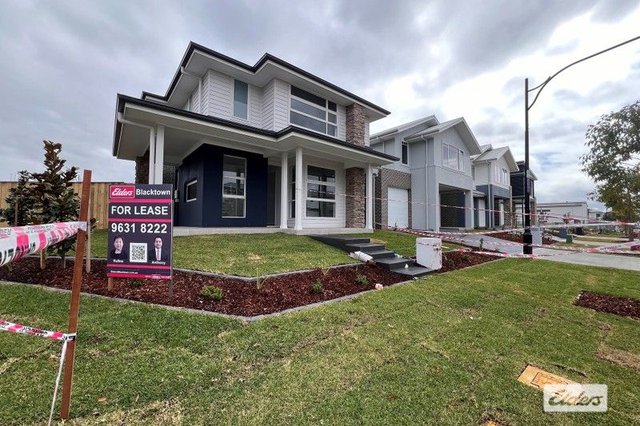 23 Acacia Road, NSW 2765