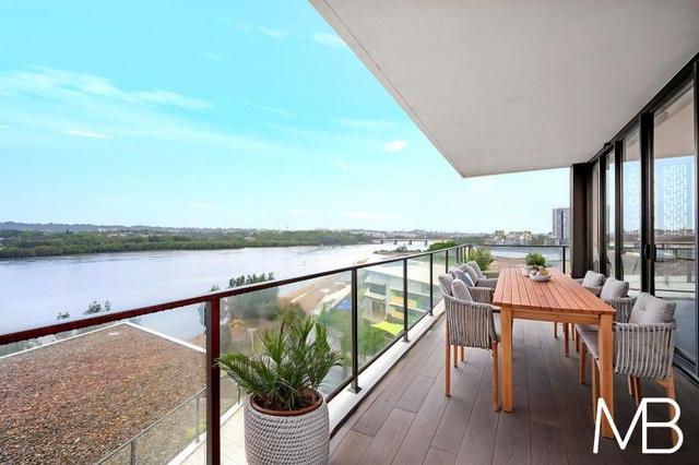 746/1E Burroway Road, NSW 2127
