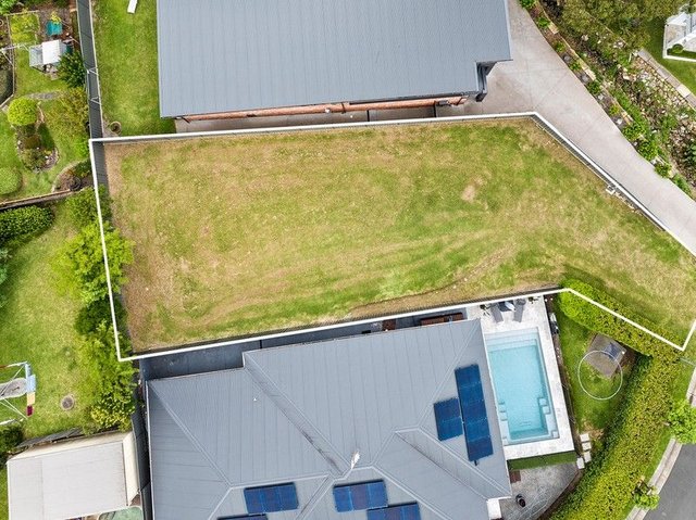 5 Truscott Place, NSW 2525