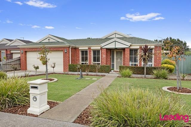 7 O'Reilly Court, VIC 3429