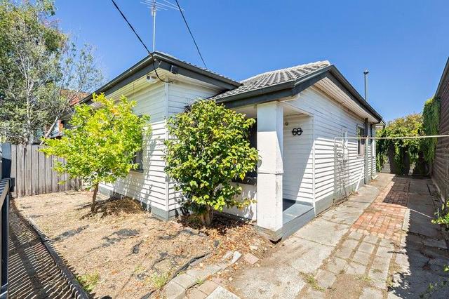 68 Lincoln Street, VIC 3121