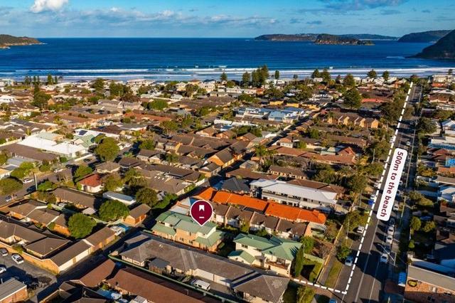 3/448 Ocean Beach Road, NSW 2257