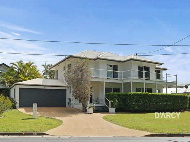 50 Dorrington Drive, QLD 4060
